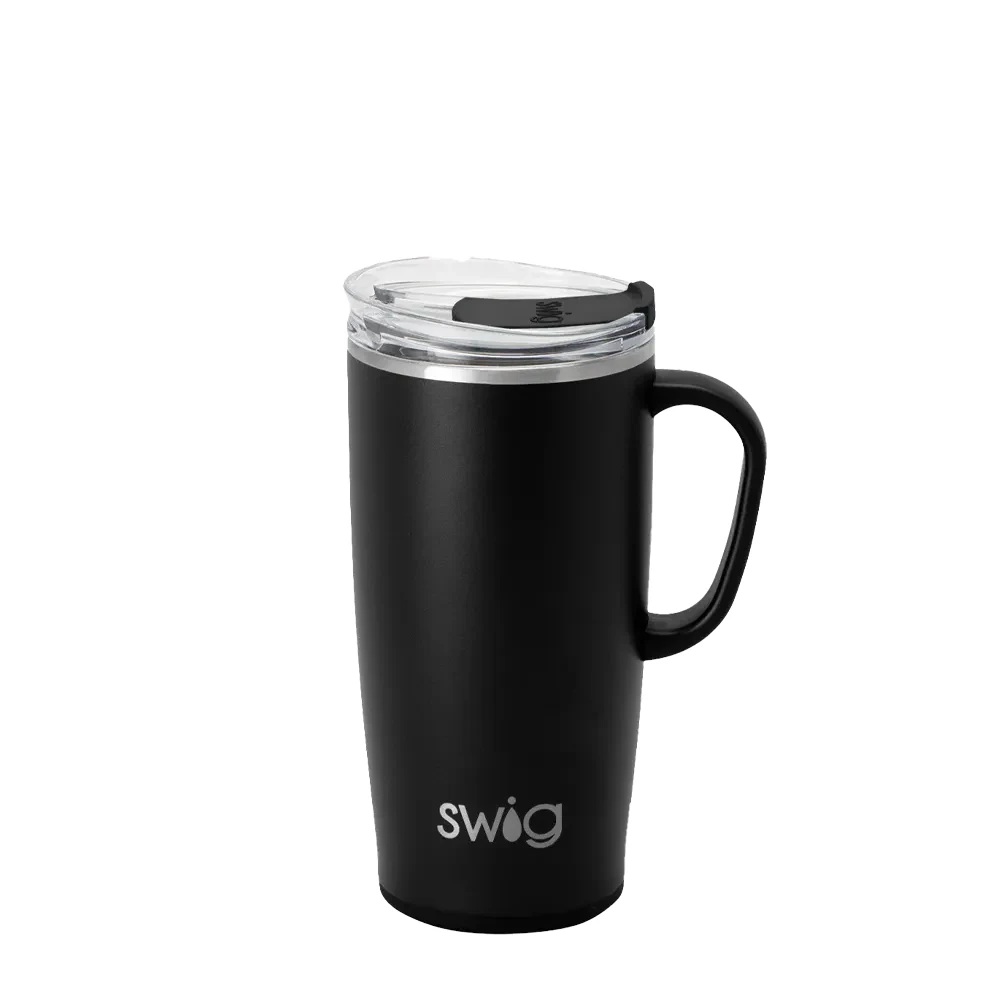 Swig 22 oz Travel Mug 1
