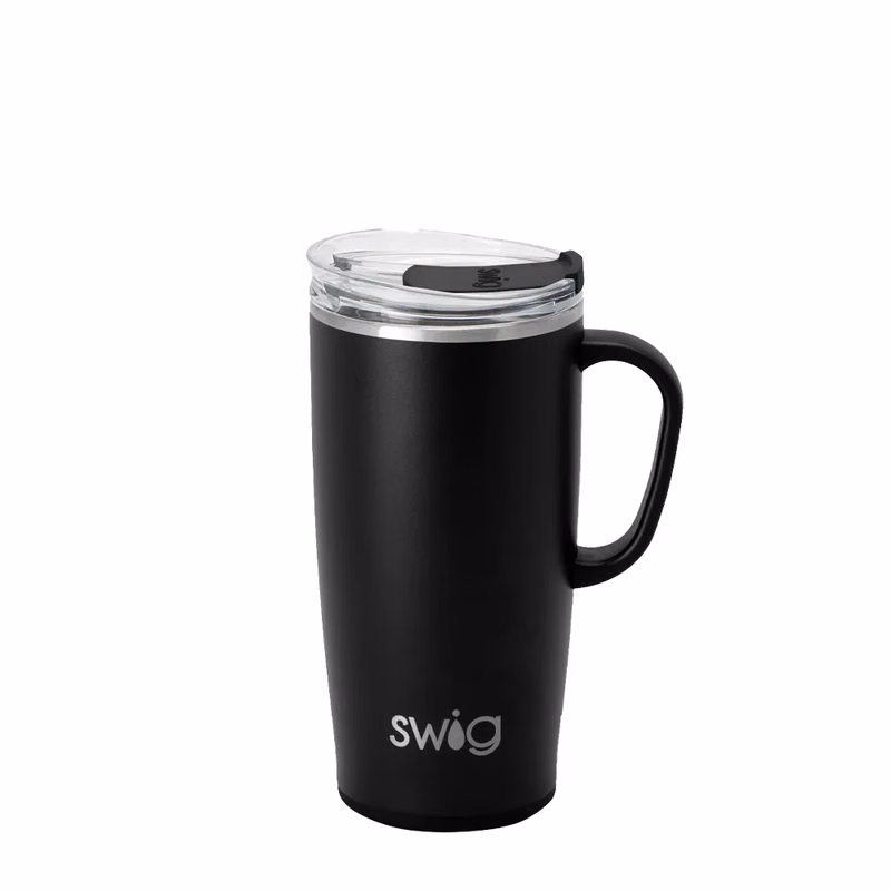 Swig 22 oz Travel Mug