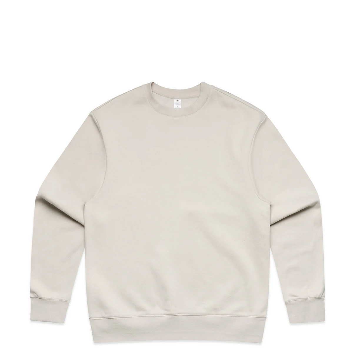 Heavy Crew | 5145, custom hoodie or sweatshirt with logo imprint 1