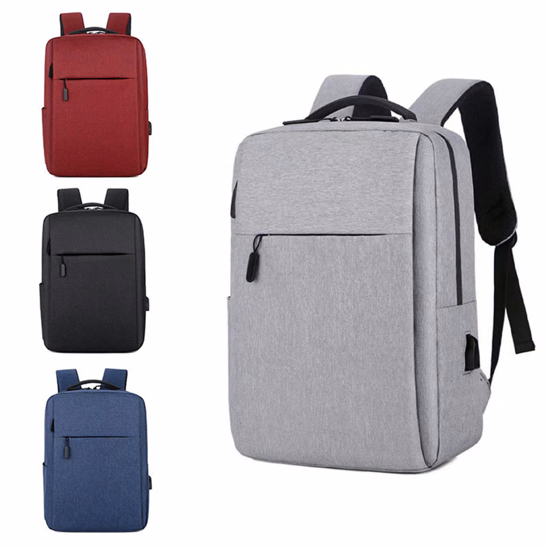 Fashion Travelling Business Laptop Backpack