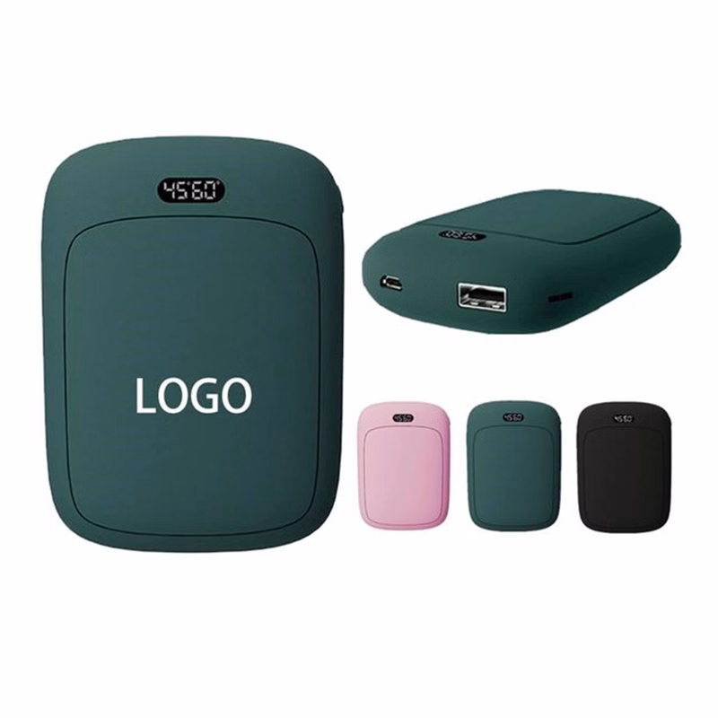 Portable Hand Warmer