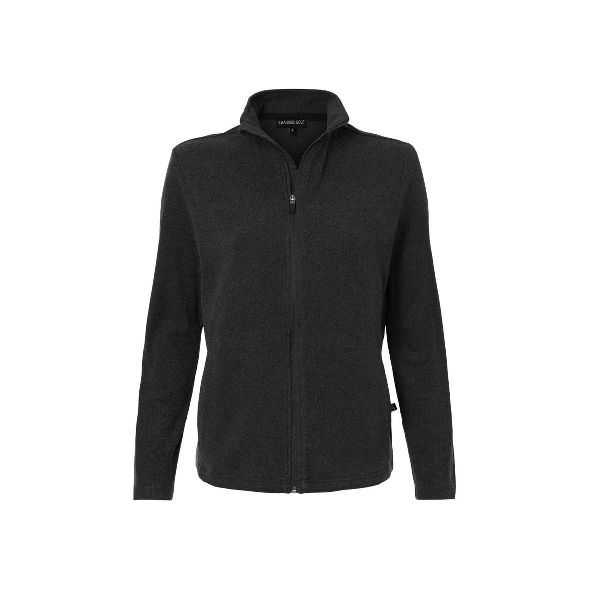 Women's Emily Full-Zip - SWE500L 1