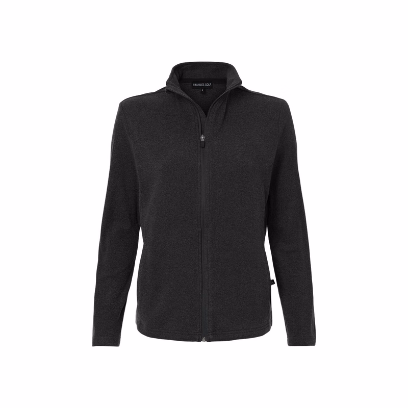 Women's Emily Full-Zip - SWE500L