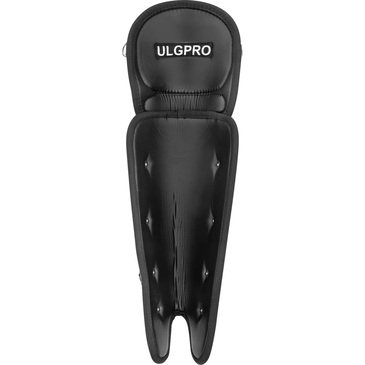 Adult Umpire Leg Guards 1