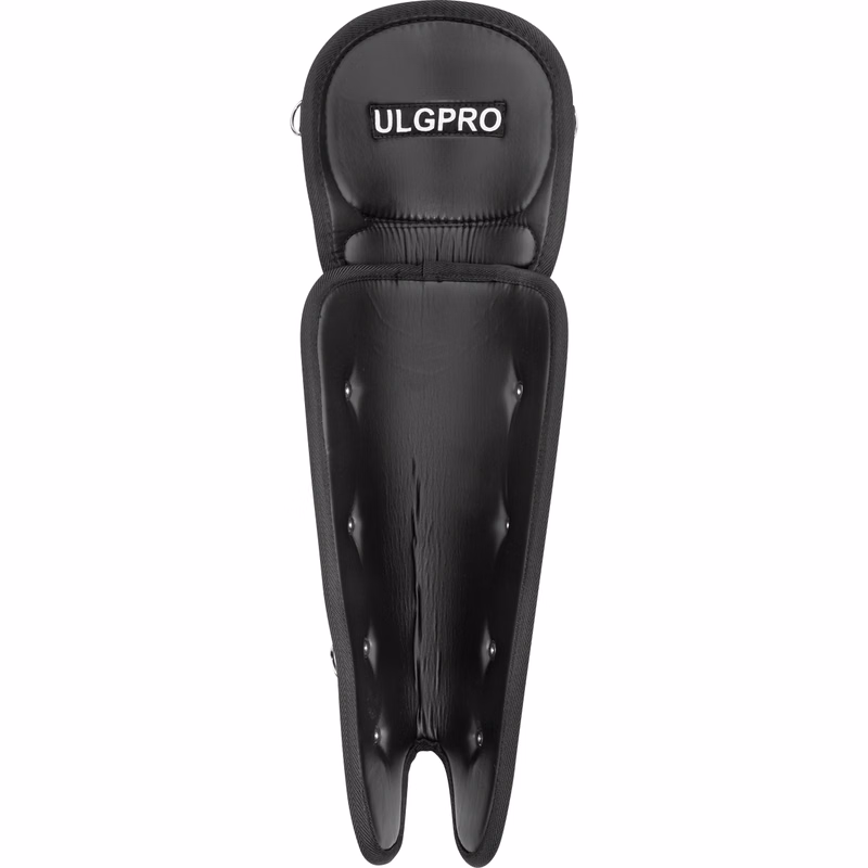 Adult Umpire Leg Guards