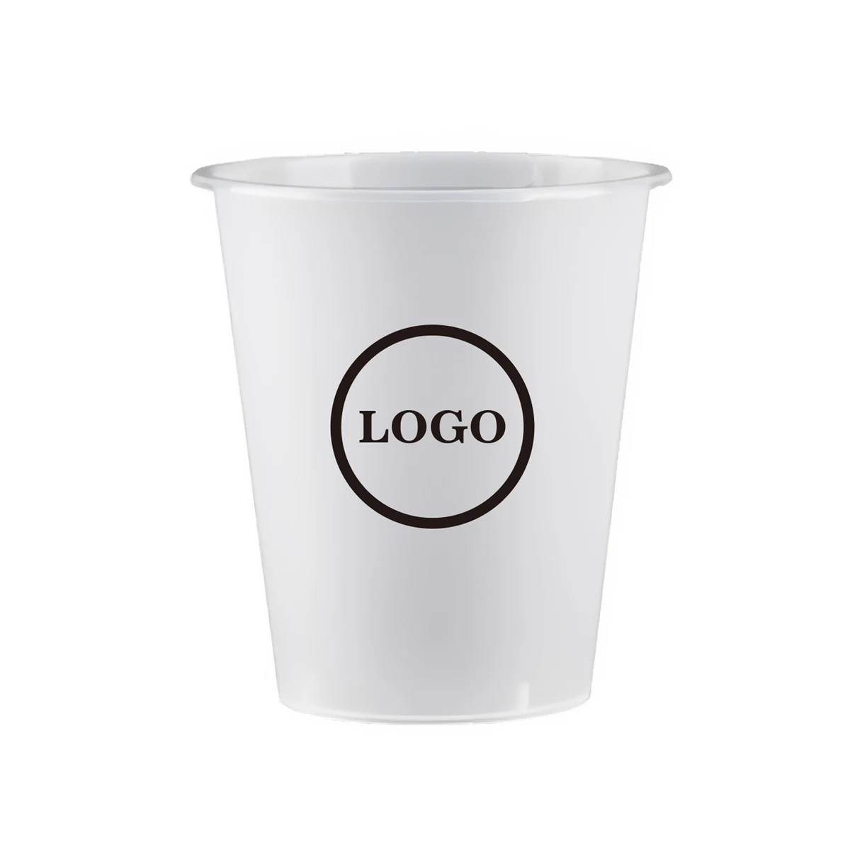 MOQ50 Custom 12 OZ Plastic Cups For Stadium Events 1
