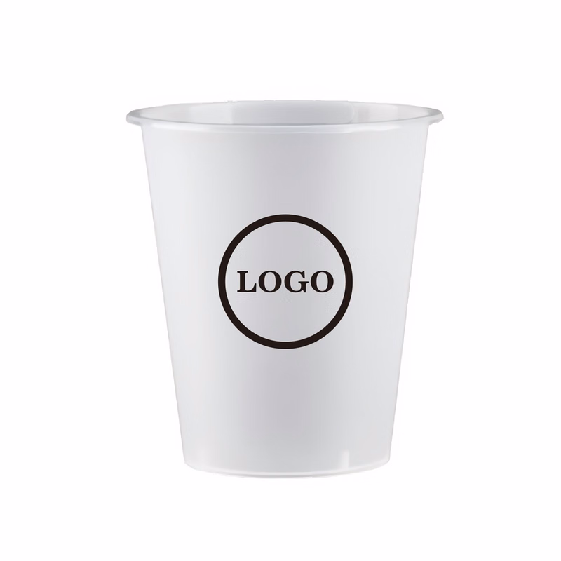 MOQ50 Custom 12 OZ Plastic Cups For Stadium Events