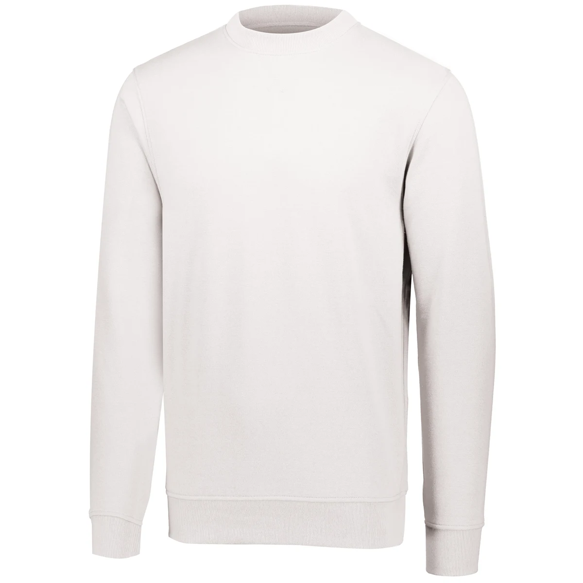 60/40 Fleece Crewneck Sweatshirt 1