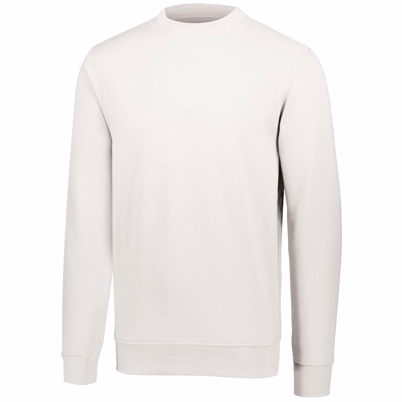 60/40 Fleece Crewneck Sweatshirt