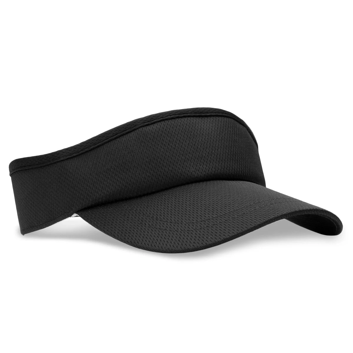 HEADSWEATS VELOCITY VISOR 1