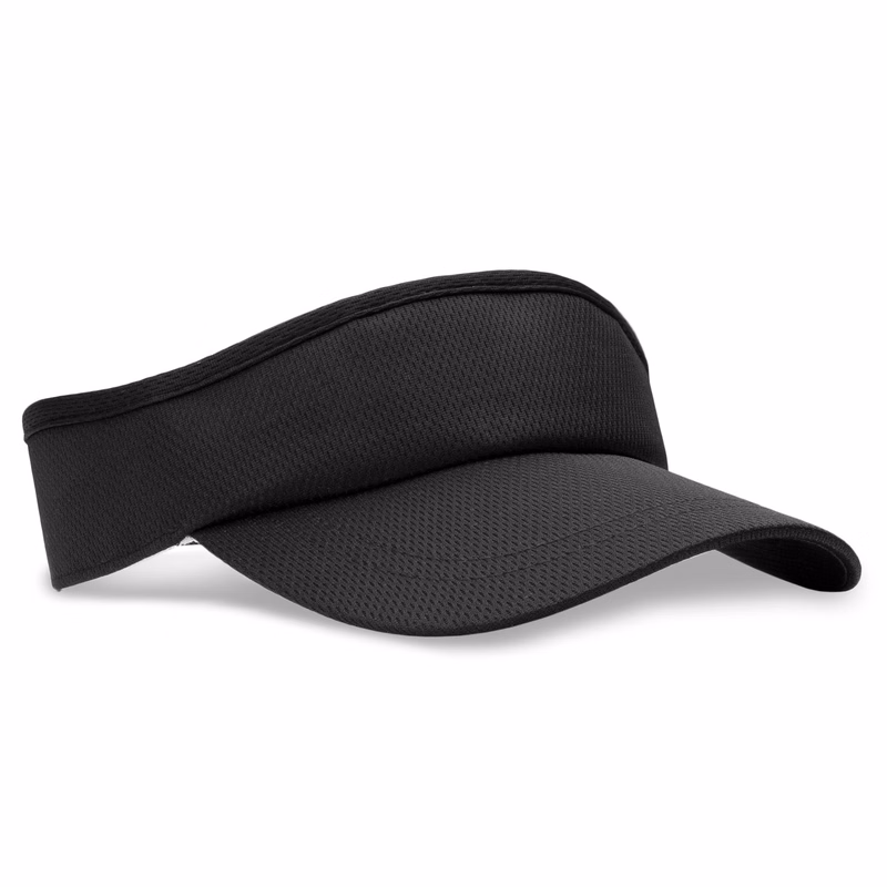 HEADSWEATS VELOCITY VISOR