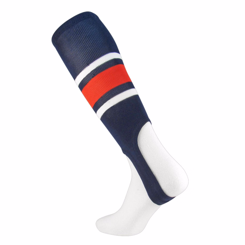 Nylon Stirrup 7" Pattern E
