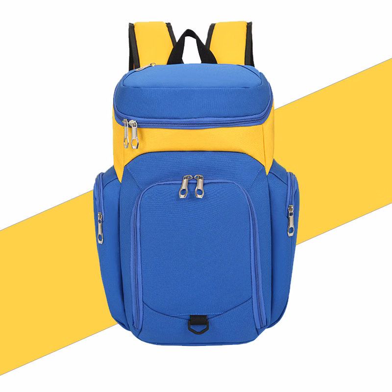 Ourtdoor Sports Hiking basketball Backpack