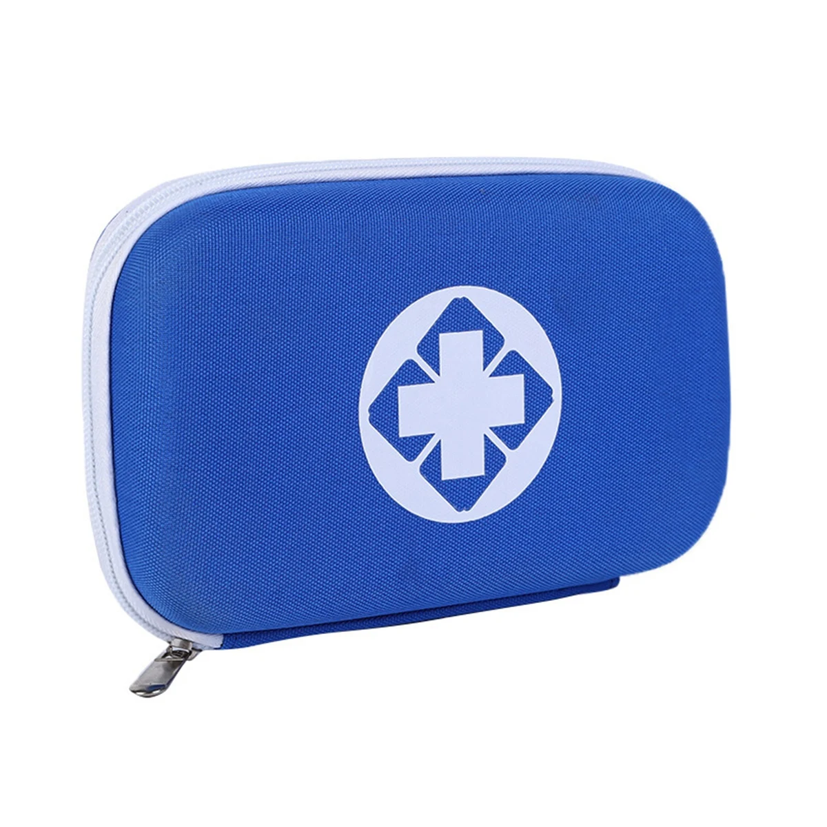 Eva First Aid Case 1