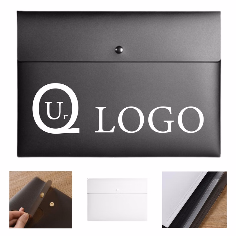 Filing Envelopes