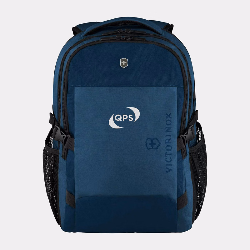 Victorinox® - Swiss Army VX Sport EVO Daypack Backpack