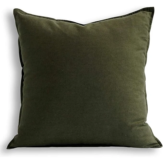 Pillowcase Customization 1