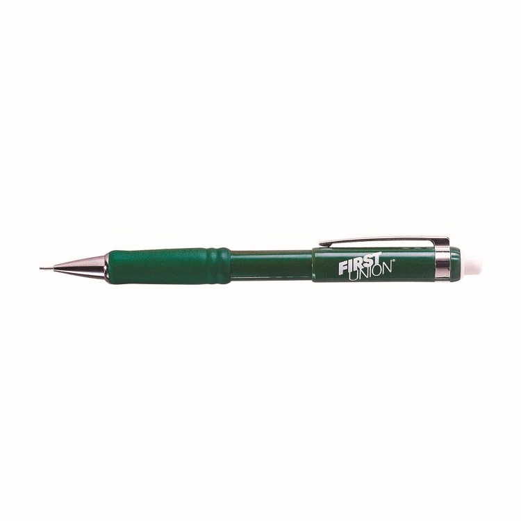 Twist Erase® III Mechanical Pencil