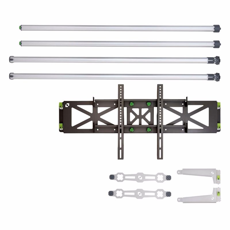 TRIGA® Go TV Mount Kit