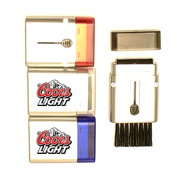 Computer Brush 1