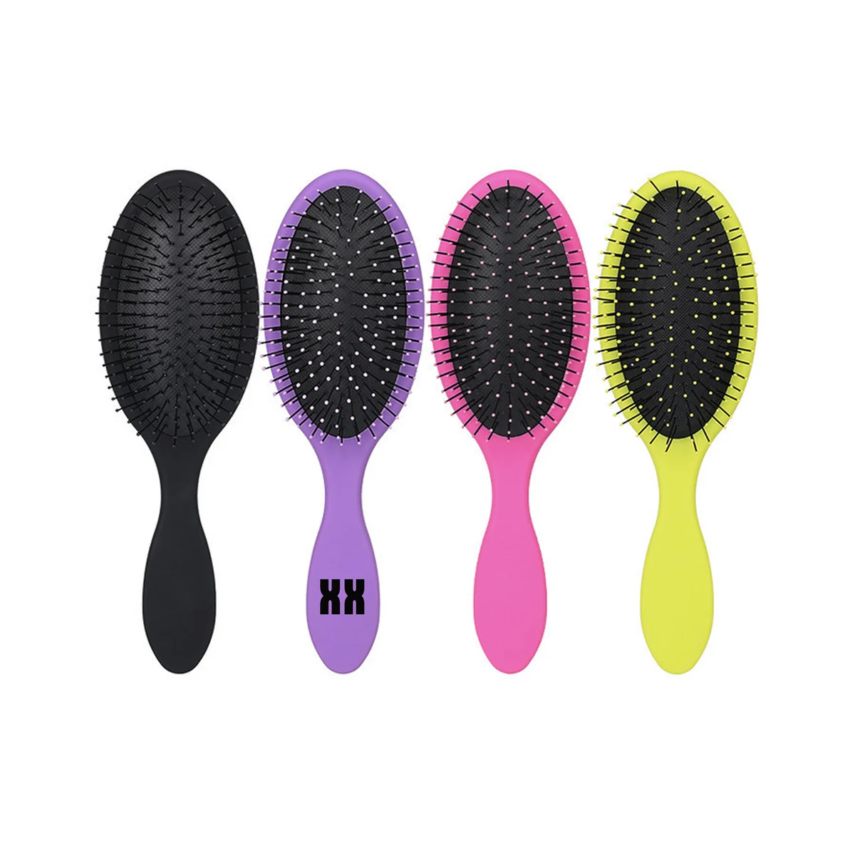 Air Cushion Comb Massage Comb 1