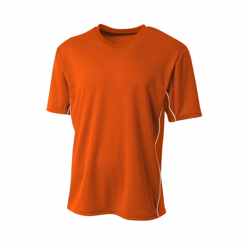A4 Liga Soccer Jersey