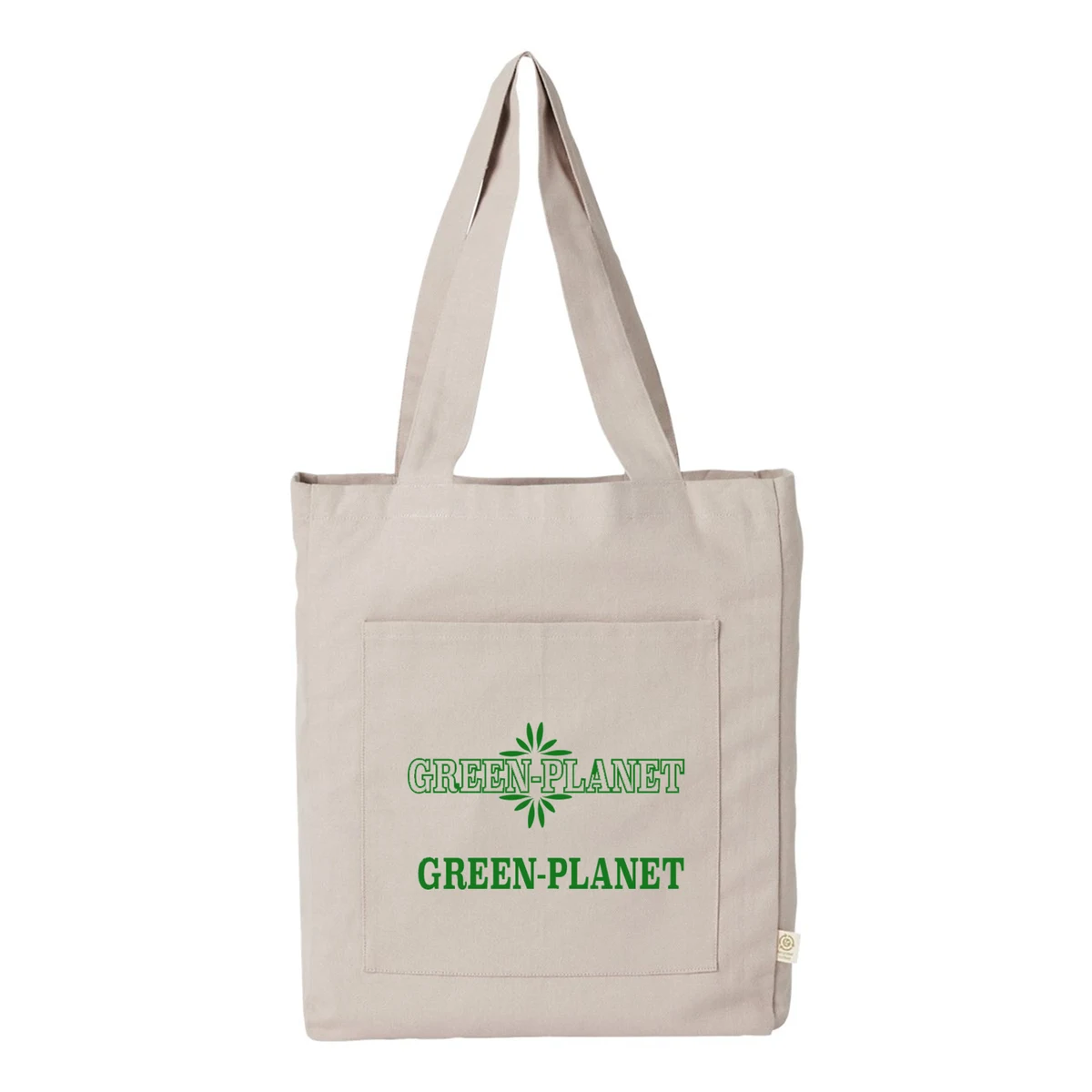 Reclaimist Everywhere Tote 1