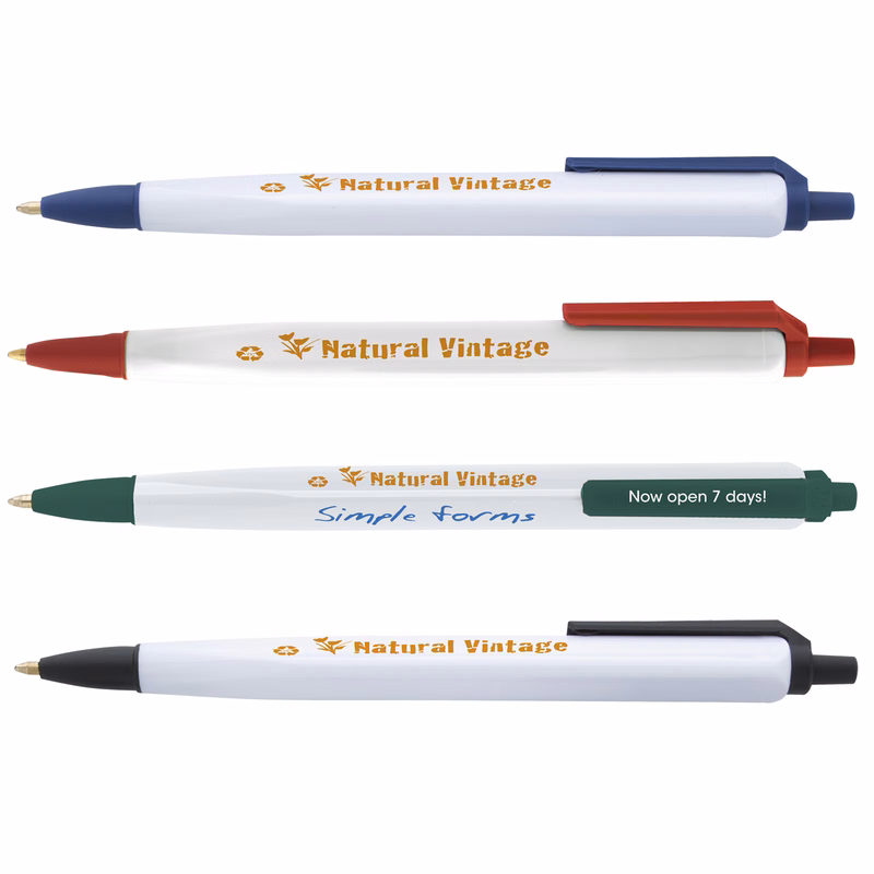Classic Collection Tri-Stic® RPET Pen