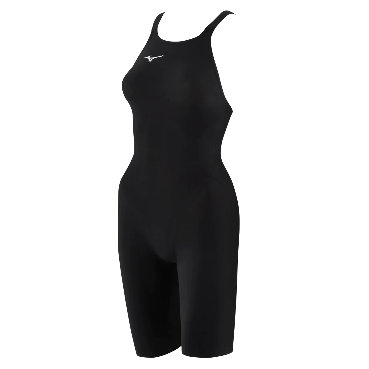 Mizuno Women's GX-Sonic Neo All Generation (AG) Technical Swimsuit 1
