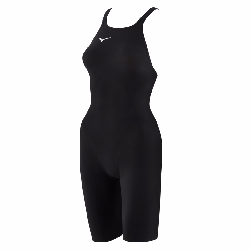 Mizuno Women's GX-Sonic Neo All Generation (AG) Technical Swimsuit