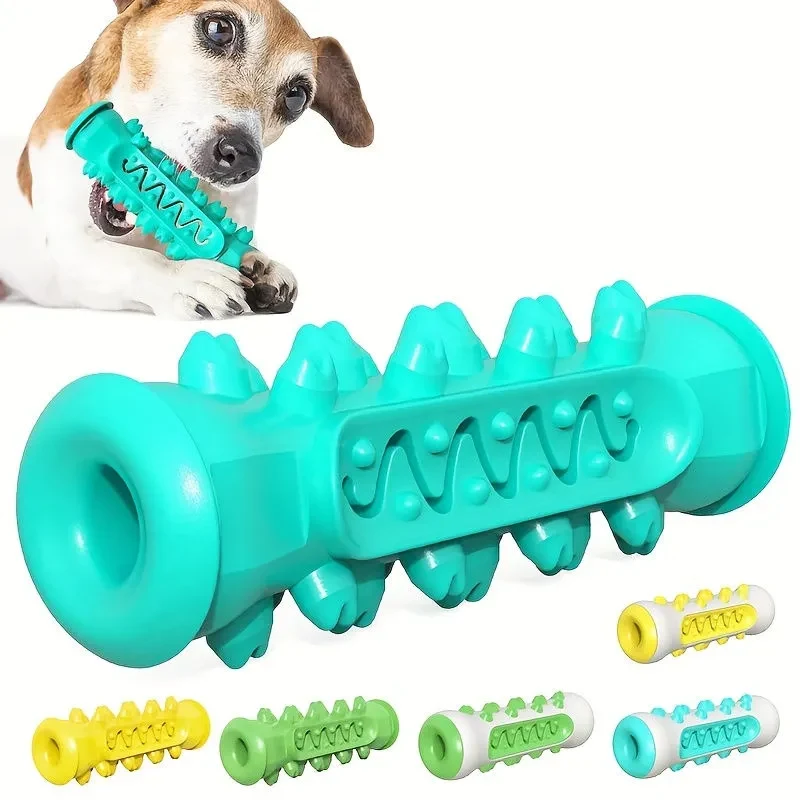 Pet Toy Molar Stick 1