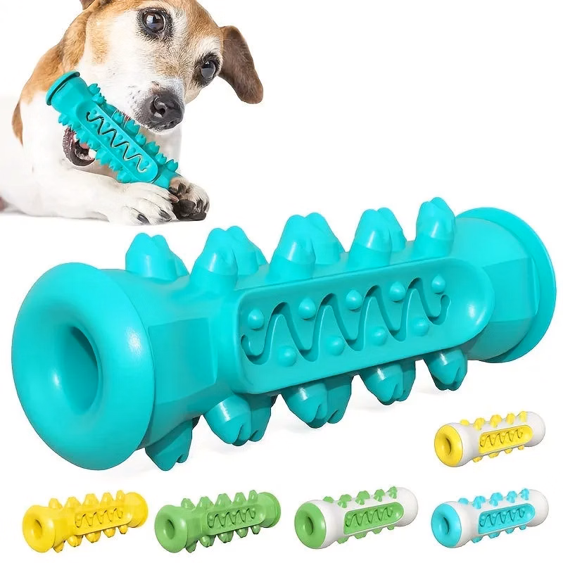 Pet Toy Molar Stick