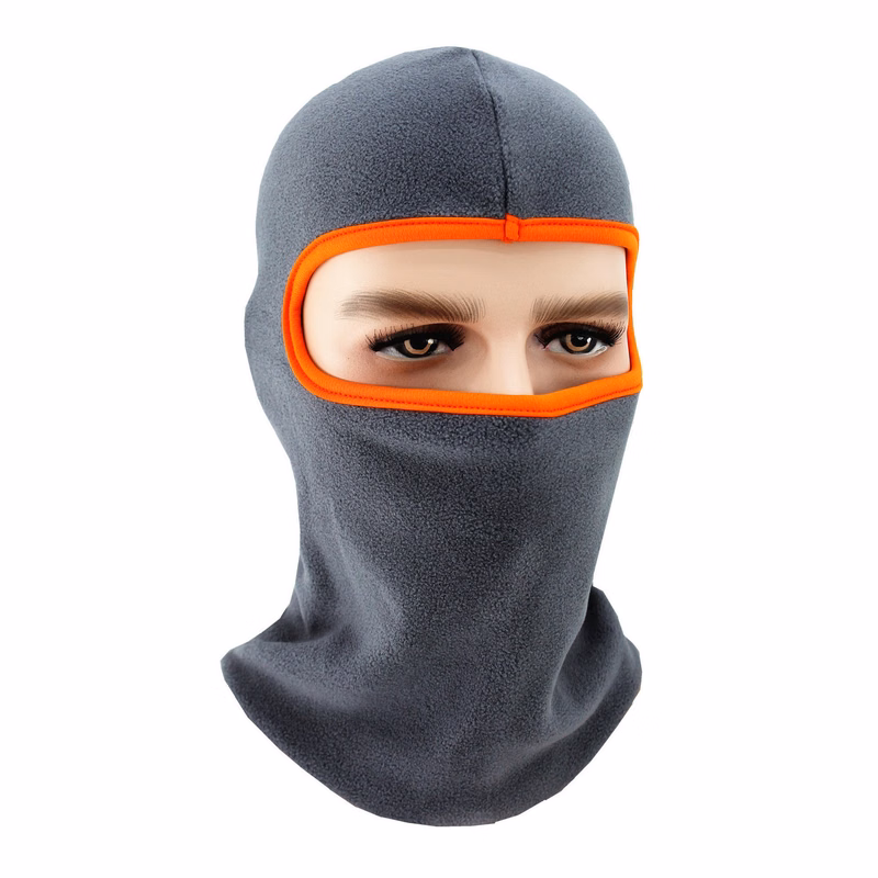 Face Cover / Balaclava
