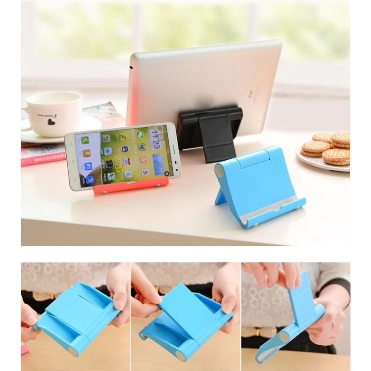 Phone Stand/Ipad Holder 1