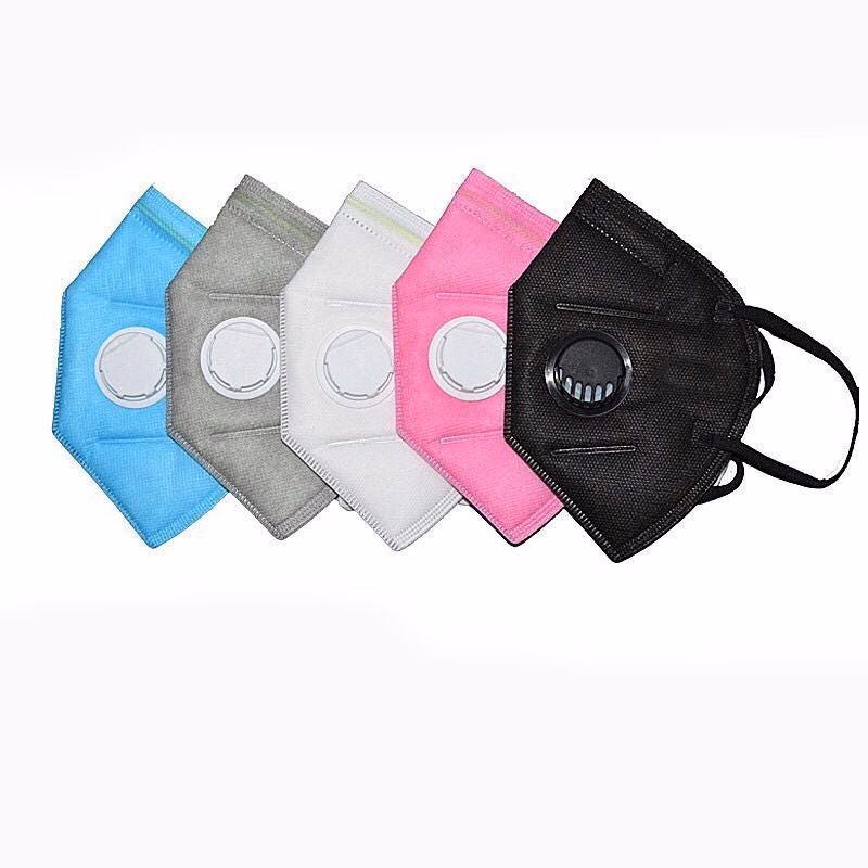 Mouth Mask for PM2.5