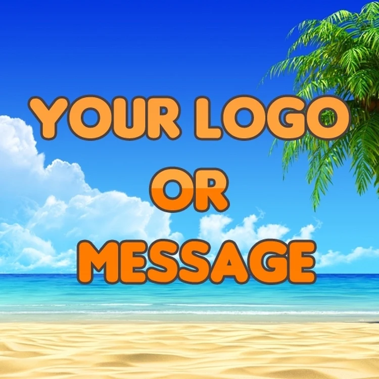 2ftx15ft Large Banner 1