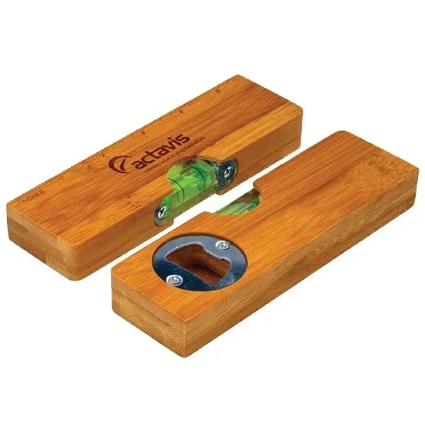 3-in-1 Bamboo Tool 1