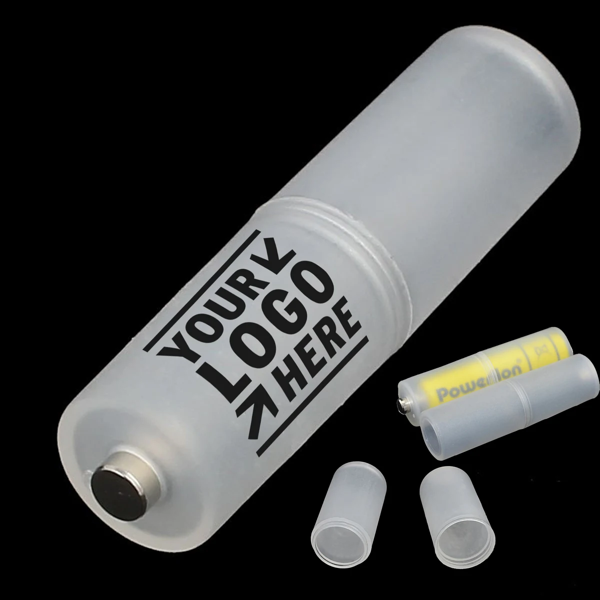 AAA to AA Battery Adapter 1