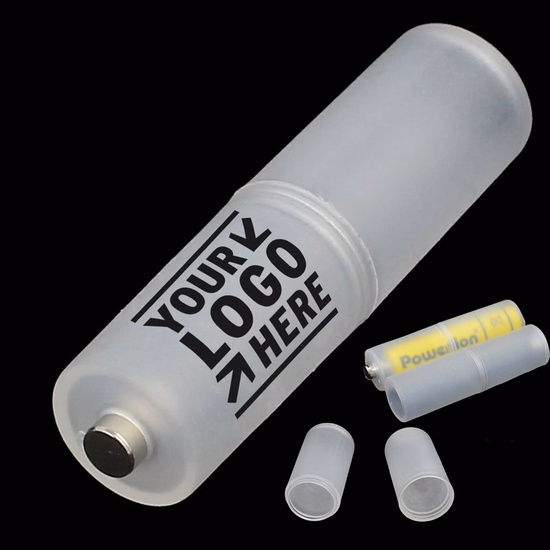 AAA to AA Battery Adapter