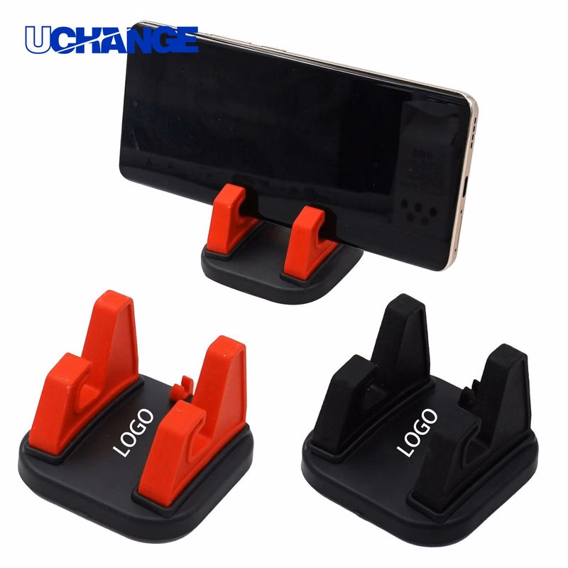 Car Fixed Mobile Phone Holder Mount