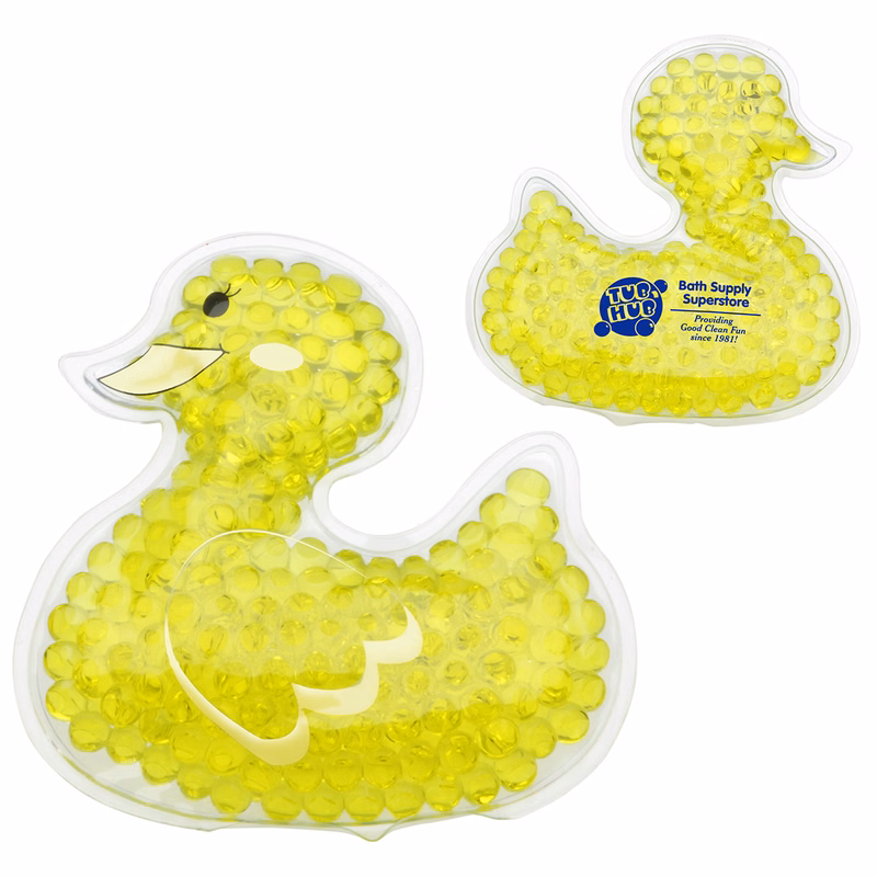 Duck Hot/Cold Pack
