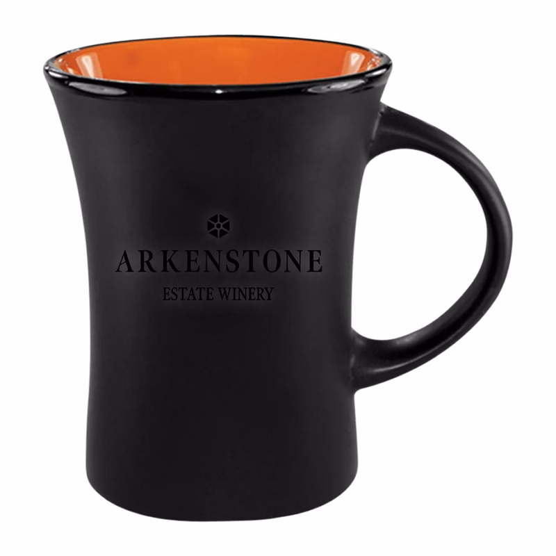 10oz. Hilo Mug