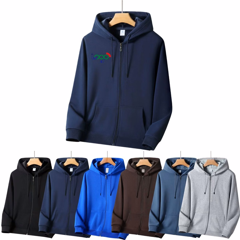 420g Cotton Comfort Oversized Casual Sweatshirt