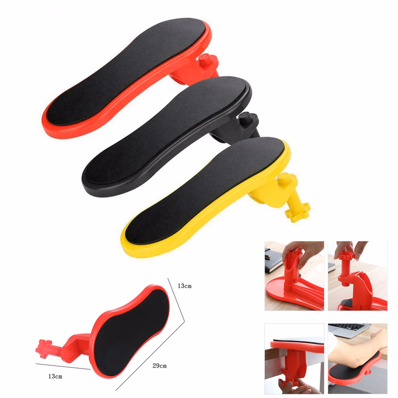 Arm support