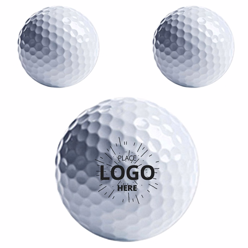 Golf Balls