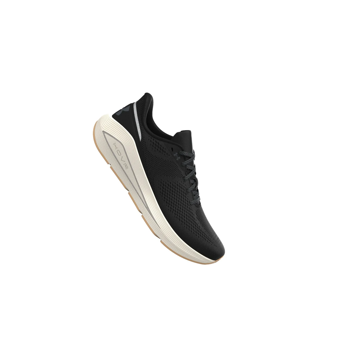 UA Sonic 7 Men's Running Shoes 1