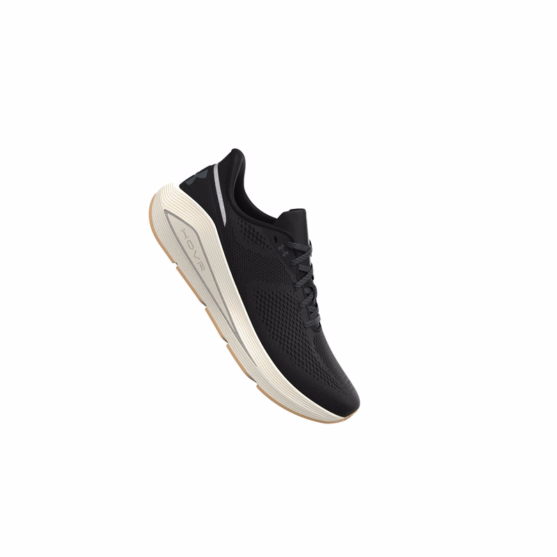 UA Sonic 7 Men's Running Shoes