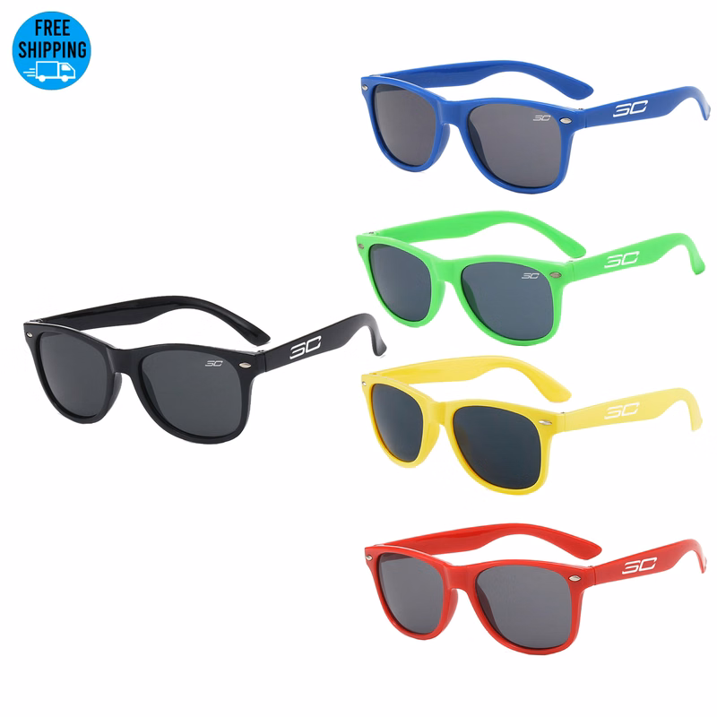 Child Malibu Sunglasses