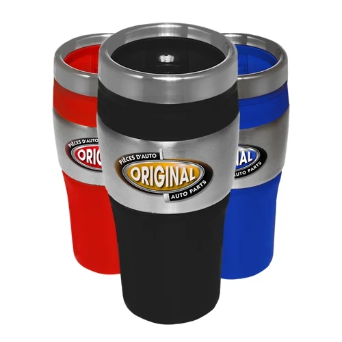 16 oz Color Fusion Tumbler 1