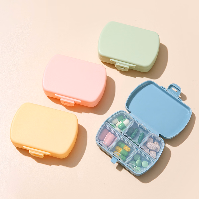 Truck Shaped Stress Toy/Balls
